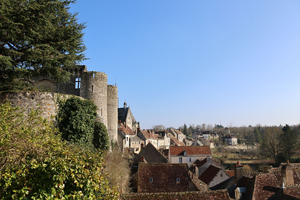 Courtier Immobilier de Luxe Bourgoin-Jallieu