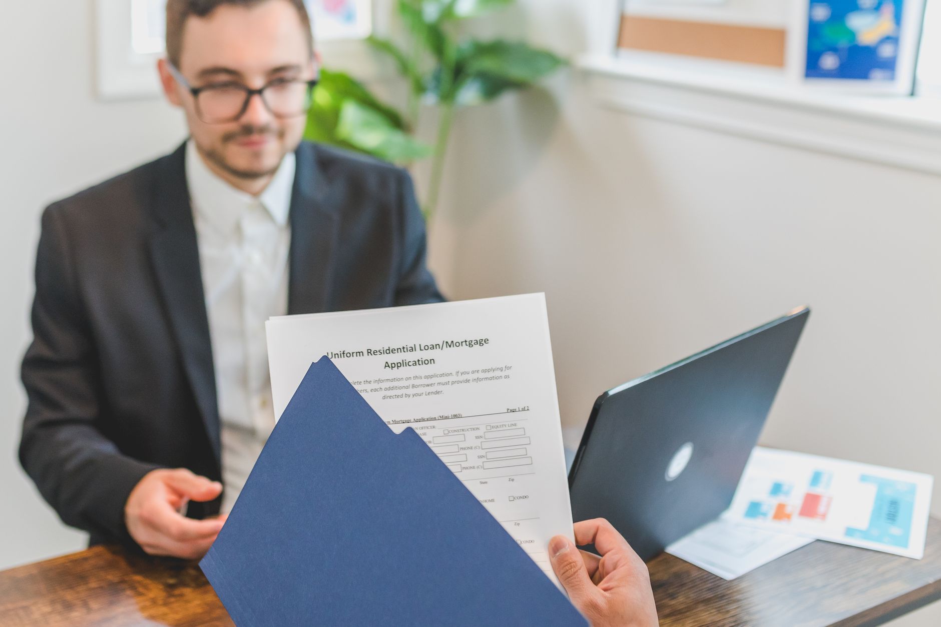 Courtier en prêts immobiliers Bourgoin-Jallieu